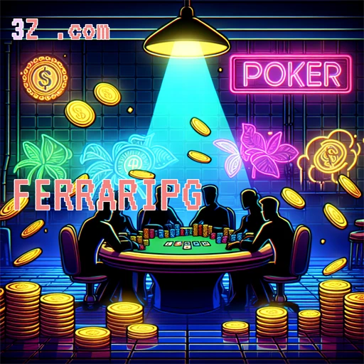 Como Baixar o Aplicativo do Cassino Ferraripg.com