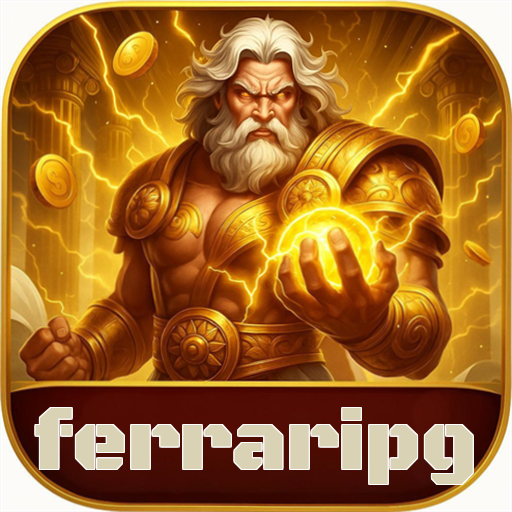 ferraripg.com